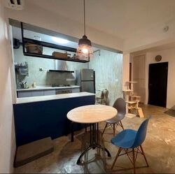 Blk 997A Buangkok Edgeview (Hougang), HDB 4 Rooms #563897311